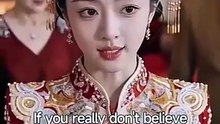 Crown For Me, Crumbs For You - Bye Fake Fam My Kid Is A Boy_408x720