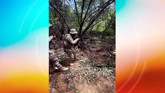 Operação Policial em Salgueiro: Quadrilha Detida e Caminhoneiro Sequestrado Resgatado com Carga de Óleo Avaliada em 100 mil Reais