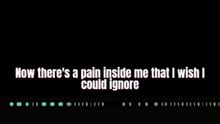 JLB - For Good Lyrics
