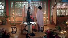 Romance of a Twin Flower ep 14 eng sub [Full Movie] [Hot 2026]Full EP - Full