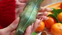 Hidden Fortune Family Secret We're Filty Rich Wait, My Parents Are Loaded [Full Movie] [Long Version]Full EP - Full