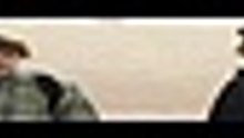 P e r c y   J a c k s o n   A n d   T h e   O l y m p i a n s   S 0 1 E 0 7 [Full Movie] [High Quality]Full EP - Full
