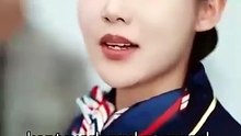 flight path to her own sky chinese drama, Second Life at Cruise Altitude chinese drama [Full Movie] [Free Online HD]Full EP - Full