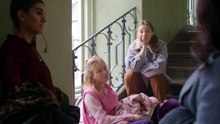 Young Royals 1x04