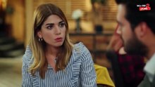 مسلسل هاديك حياتي الحلقة 481 | مدبلج بالمغربية