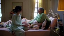 مسلسل اسرتي الحلقة 29 مدبلجة