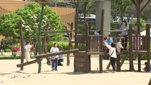 [출근길 YTN 날씨 5/7] 오늘 흐리고 낮에도 선선, 서울 21℃...중부·전북 약한 비 / YTN