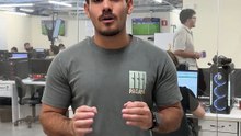 ESCALAÇÃO VASCO - 0605