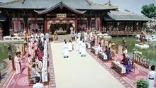 Romance of a Twin Flower ep 6 eng sub [Full Movie] [English Subs]Full EP - Full