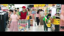 G e n i e . M a k e . a . W i s h . S 0 1 E 0 7 [Full Movie] [Long Version]Full EP - Full