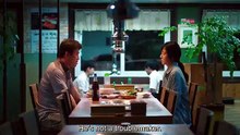 Mothers (2018) [Full Movie] [Must See]Full EP - Full