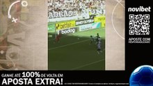 Manoel se despede do Fluminense