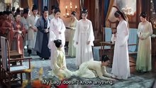 Romance of a Twin Flower ep 2 eng sub [Full Movie] [Ranked]Full EP - Full