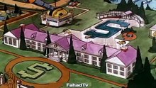 Richie Rich in Hindi | Treasure Chest | The Greatest Invention in the World