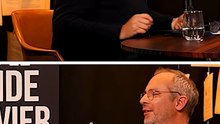 Il fait une fausse cagnotte pour piéger un brouteur