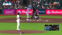 스포츠중계 빠른티비 [MLB] LA 다저스 vs 휴스턴 하이라이트 2026.05.07 (목) 0310
