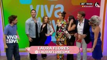 Vivalavi Mx - 06 de mayo del 2026