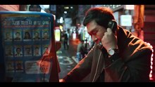 My Name | Episodio 1