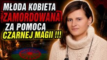 madzia_cz18
