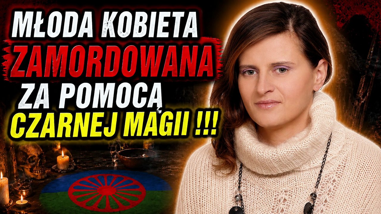 madzia_cz18