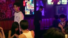 Duang with You Episode 8 ｜ English Sub [Full Movie] [Must See]Full EP - Full