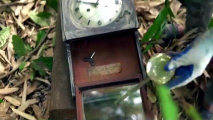 Top 10 insane treasure finds that shocked the world!