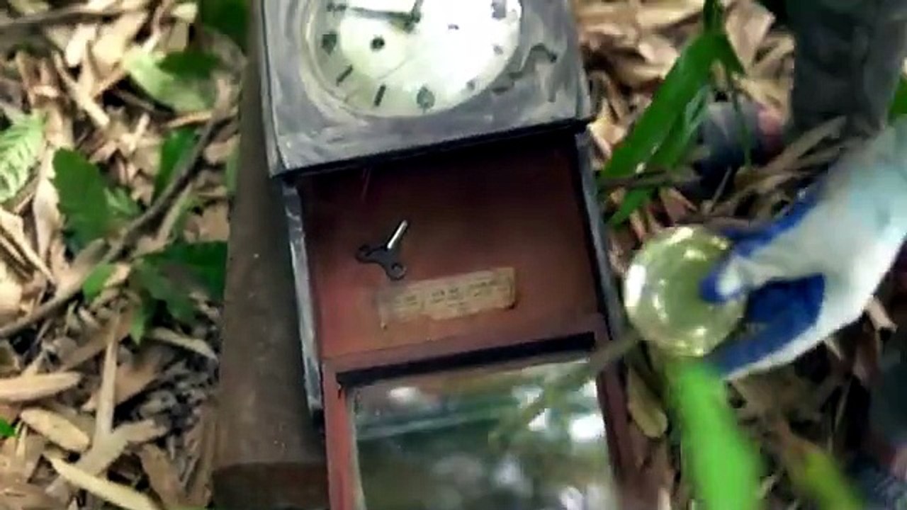 Top 10 insane treasure finds that shocked the world!