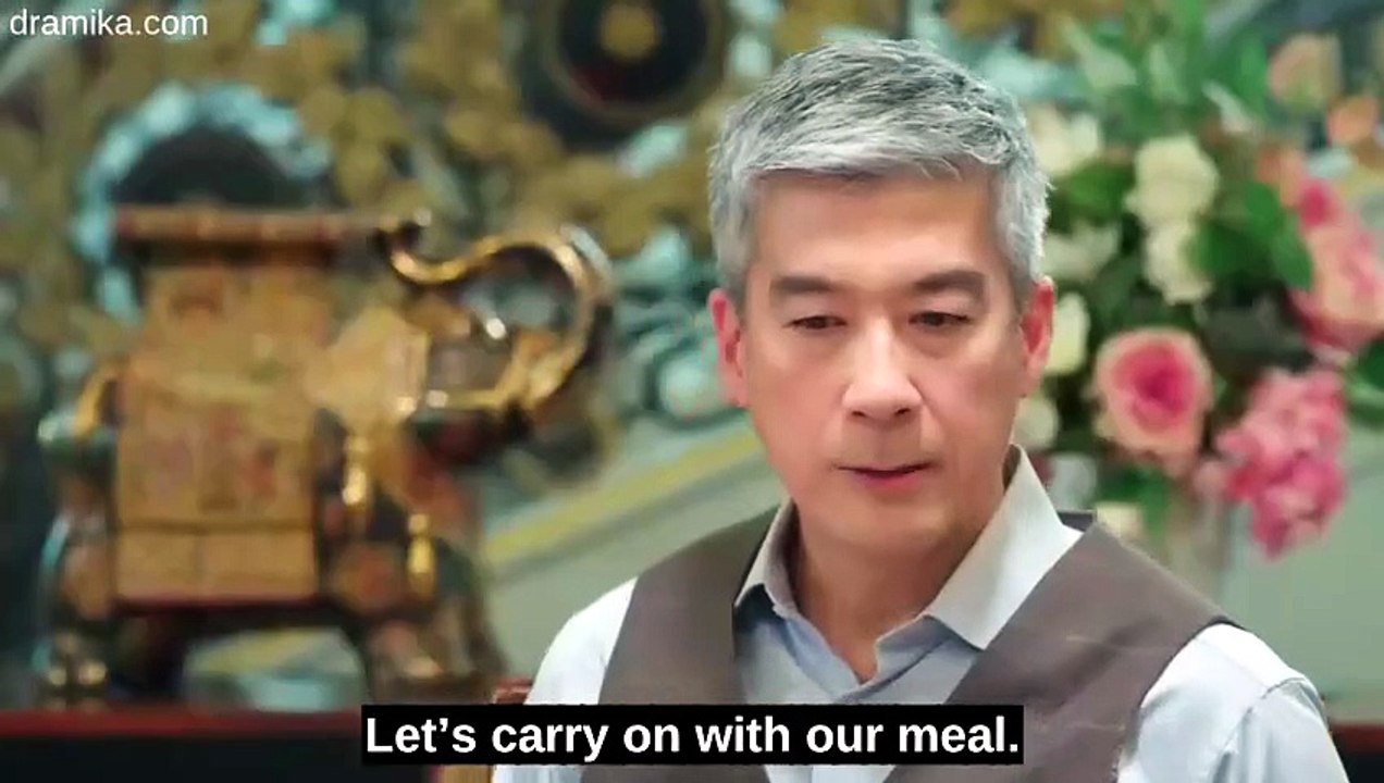 Ep 7 The Water Engsub