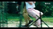 My Dearest Assassin Bande-annonce (EN)