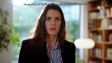 مسلسل ask-ve-gurur الحلقة 7 مترجمة كاملة | Ask Ve Gurur 7. Bölüm