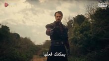 مسلسل المؤسس اورهان الحلقة 23 مترجمة الجزء 1