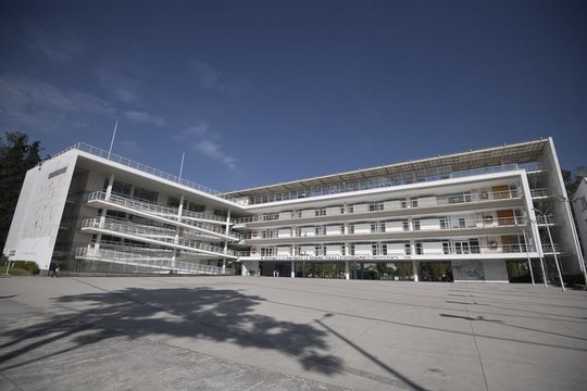 Salarios docentes en universidades públicas: cómo funcionan y por qué algunos son tan altos