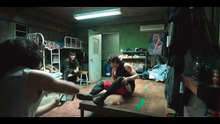 My Name | Episodio 2