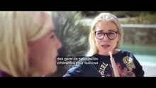 On dansera quand même Bande-annonce (FR)