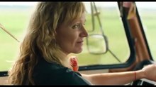 Caravane Bande-annonce (FR)