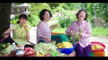 S o l d   O u t   O n   Y o u   S 0 1 E 0 1 [Full Movie] [New Drama]Full EP - Full