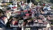 Belediye başkanından görülmemiş teşvik