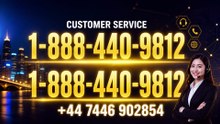 【Coinbase® Customer Service】Official Support Guide – 24/7 Help