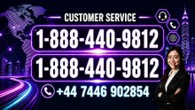 【Coinbase® Customer Service】Official Customer Care – Live Help