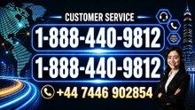 【Coinbase® Customer Support】Official Helpdesk – 24/7 Assistance