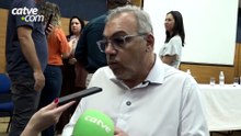 Bom Jesus assume gestão emergencial do Hospital Regional de Toledo por um ano