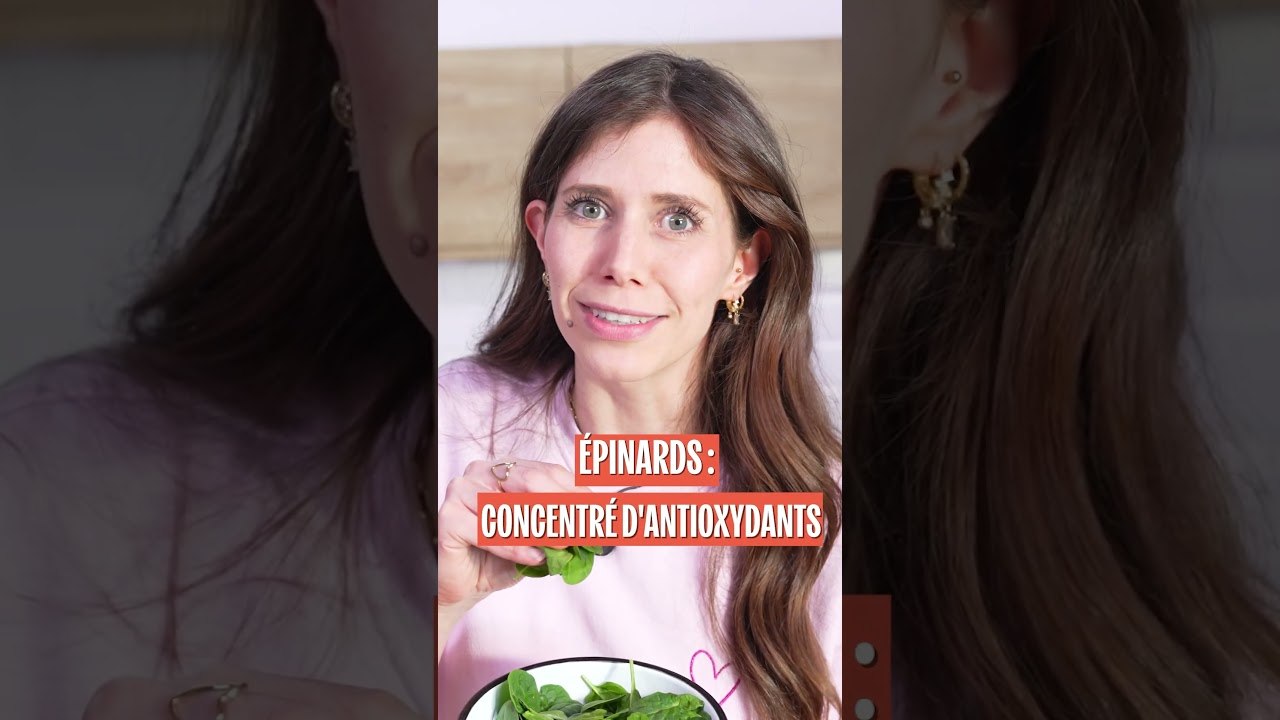 Parfois, la simplicité est ce qu’il y a de meilleur ! | 750g
