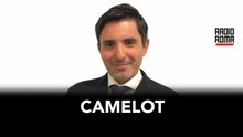 Camelot - Puntata di Mercoledì 6 Maggio 2026