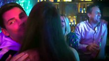 Hollyoaks 6th May 2026