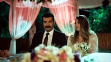 مسلسل قلب مجنون الحلقة 1