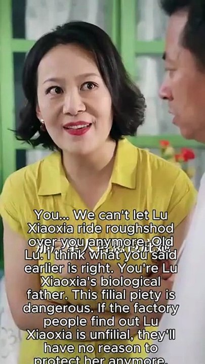 Quenched Youth (With English Subtitle) [Full Movie] [Full Story]Full EP - Full