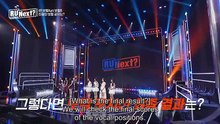 R U Next ep 6 eng sub [Full Movie] [Trending Drama]Full EP - Full