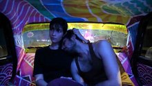 D a l d a l   S 0 1 E 0 3 [Full Movie] [Vertical Drama]Full EP - Full