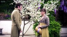 T h e . O t h e r . B e n n e t . S i s t e r . S 0 1 E 0 4 . 5 4 0 p . X 2 6 5 . A A C [Full Movie] [Long Version]Full EP - Full