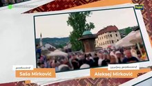 Bos ili Hadžija epizoda 21